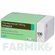 ФЛУКОНАЗОЛ (FLUCONAZOL) 100 мг капсули 100 шт - Флуконазол ACCORD HEALTHCARE