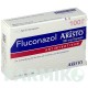 ФЛУКОНАЗОЛ (FLUCONAZOL) 100 мг капсулы 20 шт - Флуконазол ARISTO PHARMA