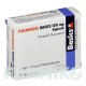 ФЛУКОНАЗОЛ (FLUCONAZOL) 100 мг капсулы 10 шт - Флуконазол BASICS