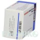 ФЛУКОНАЗОЛ (FLUCONAZOL) 100 мг капсулы 50 шт - Флуконазол BASICS
