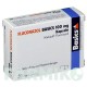 ФЛУКОНАЗОЛ (FLUCONAZOL) 100 мг капсулы 100 шт - Флуконазол BASICS
