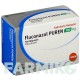 ФЛУКОНАЗОЛ (FLUCONAZOL) 100 мг капсулы 10 шт - Флуконазол PUREN PHARMA