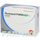 ФЛУКОНАЗОЛ (FLUCONAZOL) 100 мг капсулы 50 шт - Флуконазол PUREN PHARMA