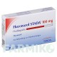 ФЛУКОНАЗОЛ (FLUCONAZOL) 100 мг капсули 20 шт - Флуконазол STADAPHARM