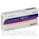 ФЛУКОНАЗОЛ (FLUCONAZOL) 150 мг капсулы 1 шт - Флуконазол ARISTO PHARMA