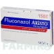 ФЛУКОНАЗОЛ (FLUCONAZOL) 150 мг капсулы 10 шт - Флуконазол ARISTO PHARMA