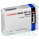 ФЛУКОНАЗОЛ (FLUCONAZOL) 150 мг капсулы 4 шт - Флуконазол BASICS