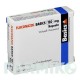 ФЛУКОНАЗОЛ (FLUCONAZOL) 150 мг капсулы 10 шт - Флуконазол BASICS