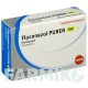 ФЛУКОНАЗОЛ (FLUCONAZOL) 150 мг капсулы 4 шт - Флуконазол PUREN PHARMA
