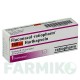 ФЛУКОНАЗОЛ (FLUCONAZOL) 150 мг капсули 1 шт - Флуконазол RATIOPHARM
