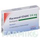 ФЛУКОНАЗОЛ (FLUCONAZOL) 150 мг капсули 1 шт - Флуконазол STADAPHARM