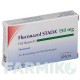 ФЛУКОНАЗОЛ (FLUCONAZOL) 150 мг капсули 4 шт - Флуконазол STADAPHARM