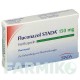 ФЛУКОНАЗОЛ (FLUCONAZOL) 150 мг капсули 10 шт - Флуконазол STADAPHARM