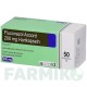 ФЛУКОНАЗОЛ (FLUCONAZOL) 200 мг капсули 100 шт - Флуконазол ACCORD HEALTHCARE