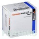 ФЛУКОНАЗОЛ (FLUCONAZOL) 200 мг капсулы 20 шт - Флуконазол BASICS