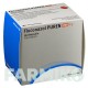 ФЛУКОНАЗОЛ (FLUCONAZOL) 200 мг капсулы 100 шт - Флуконазол PUREN PHARMA