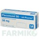 ФЛУКОНАЗОЛ (FLUCONAZOL) 50 капсулы 50 шт - Флуконазол 1 A PHARMA