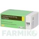 ФЛУКОНАЗОЛ (FLUCONAZOL) 50 мг капсули 100 шт - Флуконазол ACCORD HEALTHCARE