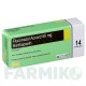 ФЛУКОНАЗОЛ (FLUCONAZOL) 50 мг капсули 14 шт - Флуконазол ACCORD HEALTHCARE