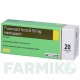 ФЛУКОНАЗОЛ (FLUCONAZOL) 50 мг капсули 20 шт - Флуконазол ACCORD HEALTHCARE