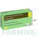 ФЛУКОНАЗОЛ (FLUCONAZOL) 50 мг капсули 28 шт - Флуконазол ACCORD HEALTHCARE