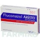 ФЛУКОНАЗОЛ (FLUCONAZOL) 50 мг капсулы 10 шт - Флуконазол ARISTO PHARMA