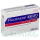 ФЛУКОНАЗОЛ (FLUCONAZOL) 50 мг капсулы 28 шт - Флуконазол ARISTO PHARMA