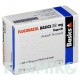 ФЛУКОНАЗОЛ (FLUCONAZOL) 50 мг капсулы 28 шт - Флуконазол BASICS