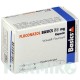 ФЛУКОНАЗОЛ (FLUCONAZOL) 50 мг капсулы 50 шт - Флуконазол BASICS