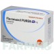 ФЛУКОНАЗОЛ (FLUCONAZOL) 50 мг капсулы 50 шт - Флуконазол PUREN PHARMA