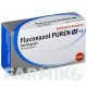 ФЛУКОНАЗОЛ (FLUCONAZOL) 50 мг капсулы 100 шт - Флуконазол PUREN PHARMA