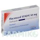 ФЛУКОНАЗОЛ (FLUCONAZOL) 50 мг капсули 20 шт - Флуконазол STADAPHARM