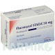 ФЛУКОНАЗОЛ (FLUCONAZOL) 50 мг капсули 50 шт - Флуконазол STADAPHARM
