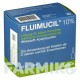 ФЛУИМУЦИЛ (FLUIMUCIL) 10% ампулы 20x3 мл - Ацетилцистеин ZAMBON