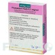 ФЛУМАЗЕНИЛ (FLUMAZENIL) 0,1 мг/мл раствор 5x5 мл - Флумазенил FRESENIUS