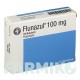 ФЛУНАЗУЛ (FLUNAZUL) 100 мг капсулы 100 шт - Флуконазол DR.PFLEGER