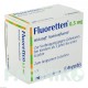 ФЛУОРЕТТЕН (FLUORETTEN) 0,5 мг таблетки 300 шт - Фторид натрия ZENTIVA