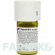 ФЛУОРИТ (FLUORIT) D 6 тритурація 20 г - Гомеопатія WELEDA