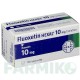 ФЛУОКСЕТИН (FLUOXETIN) 10 мг таблетки 100 шт - Флуоксетин HEXAL