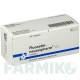 ФЛУОКСЕТИН (FLUOXETIN) 10 мг таблетки 20 шт - Флуоксетин NEURAXPHARM