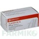 ФЛУОКСЕТИН (FLUOXETIN) 20 мг таблетки 50 шт - Флуоксетин ALIUD PHARMA