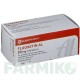 ФЛУОКСЕТИН (FLUOXETIN) 20 мг таблетки 100 шт - Флуоксетин ALIUD PHARMA