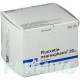 ФЛУОКСЕТИН (FLUOXETIN) 20 мг капсули 100 шт - Флуоксетин NEURAXPHARM