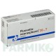 ФЛУОКСЕТИН (FLUOXETIN) 20 мг таблетки 20 шт - Флуоксетин NEURAXPHARM