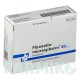 ФЛУОКСЕТИН (FLUOXETIN) 40 мг таблетки 90 шт - Флуоксетин NEURAXPHARM