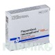 ФЛУПЕНТИКСОЛ (FLUPENTIXOL) 100 мг/мл розчин 5x1 мл - Флупентиксол NEURAXPHARM