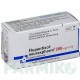 ФЛУПЕНТИКСОЛ (FLUPENTIXOL) 200 мг/10 мл розчин 10 мл - Флупентиксол NEURAXPHARM