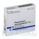 ФЛУПЕНТИКСОЛ (FLUPENTIXOL) 40 мг/мл розчин 5x1 мл - Флупентиксол NEURAXPHARM