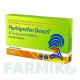 ФЛУРБИПРОФЕН (FLURBIPROFEN) 8,75 мг таблетки 24 шт - Флурбипрофен DEXCEL PHARMA