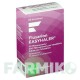 ФЛУСАРИОН (FLUSARION) 50 мкг/250 мкг/доза 60 доз порошок 1 шт - Сальметерол, Флутиказон ORION